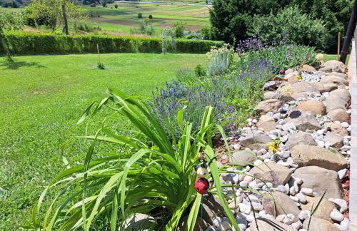 Kuća za odmor MARE - Foto 12