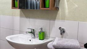 Tina´s Bleibe - Foto 5