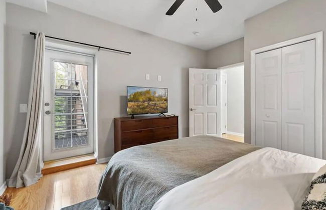 261 S 17th Street - Photo 13