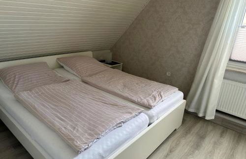 Ferienwohnung Klaus Becker - Photo 9