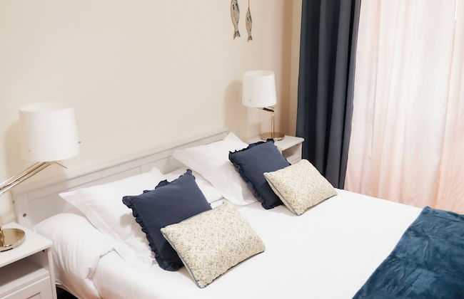 Apartamentos Costa Norte - Foto 3