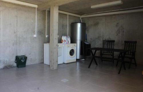 Casas do Forneiro A Casa - Para 2 Pessoas - Photo 56