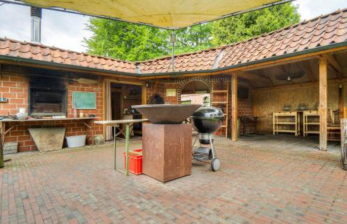 Göckes Haus Und Garten Lavendelbeet - Foto 10