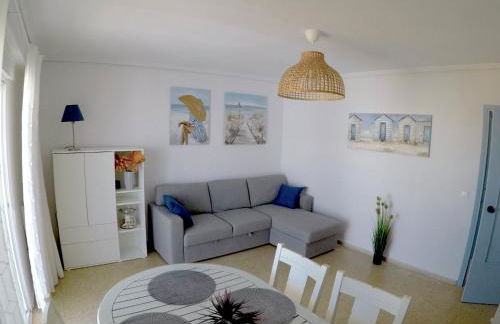 Apartamento El Sol - Foto 14