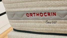 Apto EXCLUSIVO - Arena MRV - Expominas - Foto 3