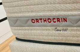 Apto EXCLUSIVO - Arena MRV - Expominas - Foto 3