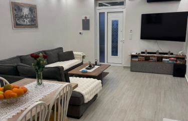 CARA Creta Home - Photo 12