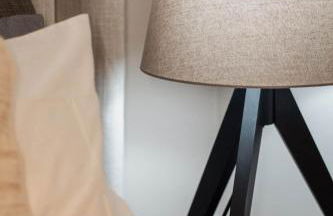 Catskill MNTN Escape 5 BR 3 bath Villa Hot Tub Fire Pit Best Group Stay - Foto 50