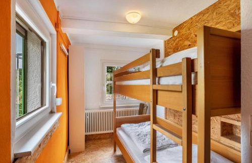 Naturerlebnishaus Gaistal 32 - Foto 16