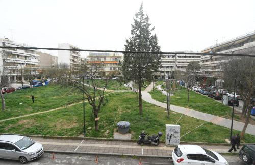 Double A Luxury Apartment - Photo 62