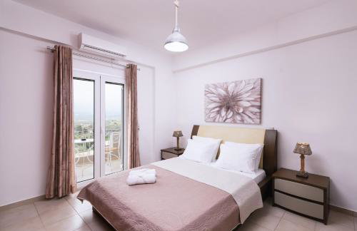 Villa Perahori - Photo 5