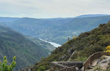 Casa da Baltasara - Foto 20