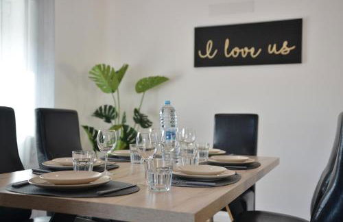 Marvão Serra & Mar - Foto 51