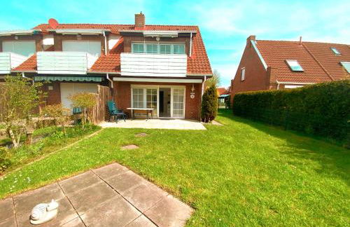 Fewo Rosalie - Foto 6