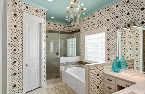 Sunrise, Sunburn, Sunset, Repeat home - Foto 30