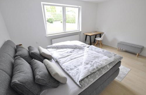 Villa Residenz - Foto 25