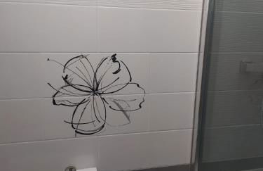 InCanti Salentini Apartments - Foto 23