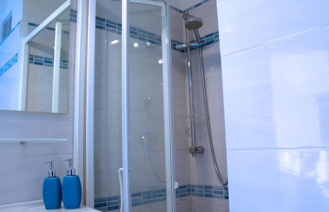 Villa Susy in La Maddalena - Foto 6