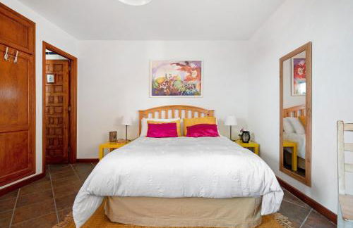 La Casita Canaria - Foto 7