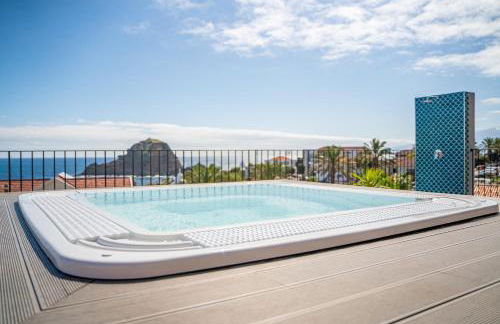 Studios by Aqua Natura Hotels - Foto 94