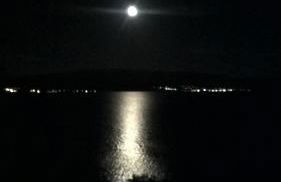 Villa Elli - Foto 12