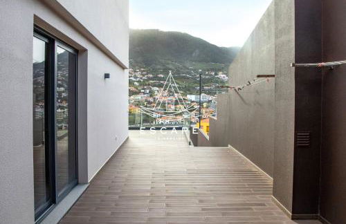 Villa Golden by Escape to Madeira - Foto 25