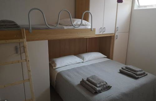 Il Tetto Verde - Foto 6