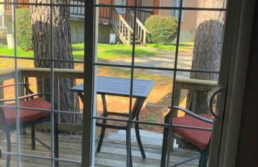 Sparkling Fresh Soldier's Pad 7 Mi to Fort Bragg - Foto 18