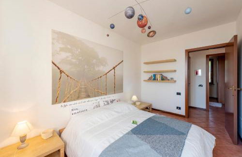 Home Sweet Home Garden & Lake View - Happy Rentals - Foto 60