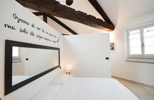 ReArduinoIvrea - Foto 10