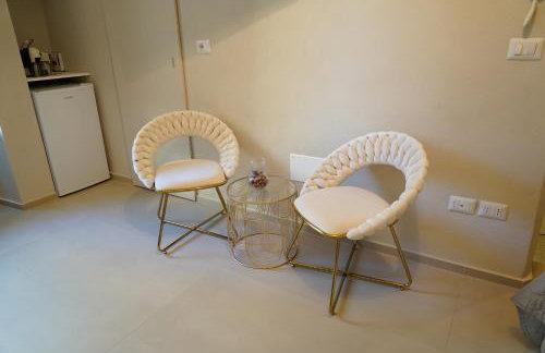 Sott'o Cambanil - Foto 11