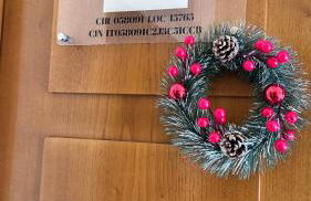 Roma Aeterna Suites - Foto 33