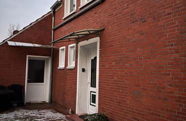 Ferienhaus Lotte - Foto 20