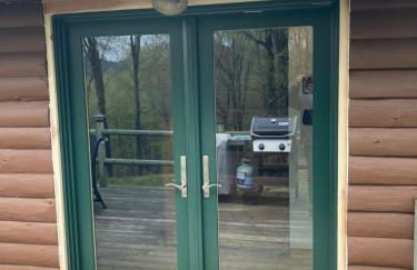 Roscoe Retreat - Foto 50