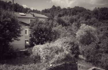 Casa Natale - Foto 29