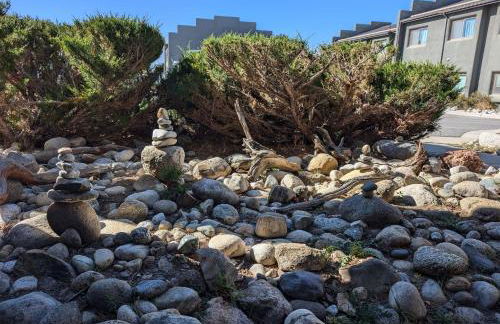 Dogs OK! Prime Home Base minutes to Downtown and Trails - Foto 35