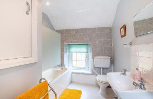 1 Bed in Elton oc-dctco - Photo 9