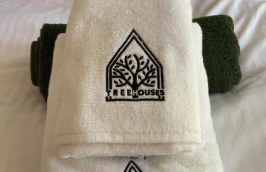 Treehouses - Foto 56