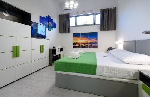 Apartments Mali Stradun - Foto 14