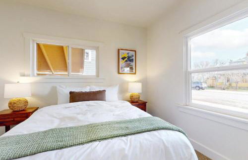 Fountain District Bungalow - Foto 11