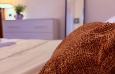 casa nina boutique home - Foto 38