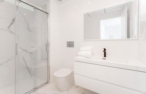 Espanatour ALEGRA - Photo 26