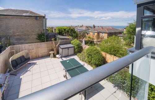 Jumble Cottage - Photo 20