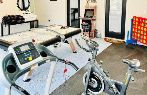 Casita on the Cove at Cedar Creek Lake - Foto 24