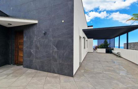 Villa Estrelícia by LovelyStay - Photo 40