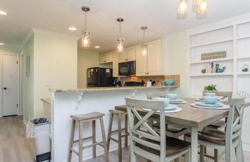 Sooner Shores by Bryant Real Estate - Foto 19