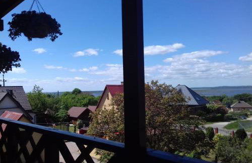 Pod Gruszą - Foto 8