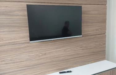 Home Confort ingleses - Photo 10