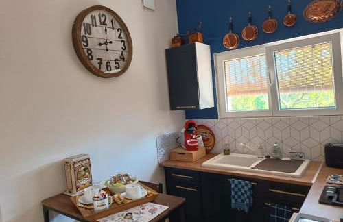 le Soleillou - à 10 mn de SARLAT -1151 Route des Endrevies, - Foto 8