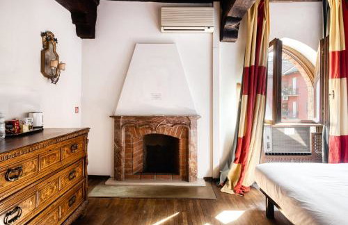 Cascina Boscaiola - Foto 6